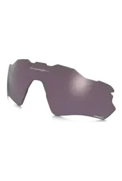 Oakley Radar EV Path Lens Prizm Daily Polarized
