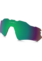 Oakley Radar EV Path Lens Prizm Shallow Water Polarized