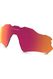 Oakley Radar EV Path Lens Prizm Road
