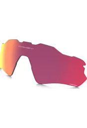 Oakley Radar EV Path Lens Prizm Field