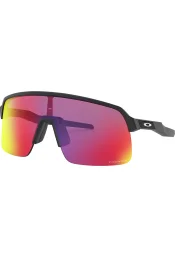 OAKLEY Sutro Lite Matte Black Prizm Road