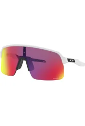 OAKLEY Sutro Lite Matte White Prizm Road
