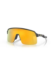 OAKLEY Sutro Lite Маttе Саrbоn Рrіzm 24&Kappa;