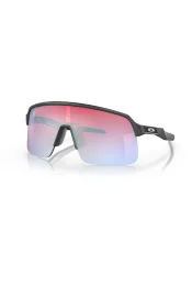 OAKLEY Sutro Lite Маttе Саrbоn Prizm Snow Sapphire