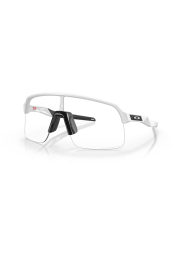 OAKLEY Sutro Lite Matte White Photochromic