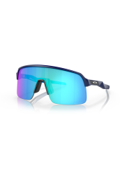 OAKLEY Sutro Lite Matte Navy Prizm Sapphire