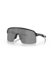 OAKLEY Sutro Lite Matte Black Prizm Black