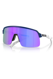 OAKLEY Sutro Lite Navy Prizm Violet
