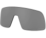 OAKLEY Sutro Lens Prizm Black