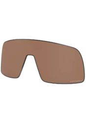 OAKLEY Sutro Lens Prizm Tungsten