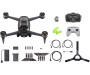 DJI FPV Combo