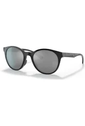 OAKLEY Spindrift Black Ink Prizm Black