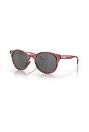 OAKLEY Spindrift Berry Prizm Black Polarized