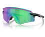 OAKLEY Encoder Matte Black Ink Prizm Jade
