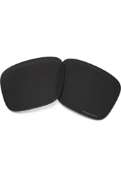 OAKLEY Holbrook Lens Prizm Black