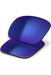 OAKLEY Holbrook Lens Violet
