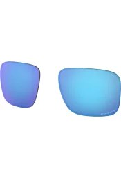 Holbrook XL Replacement Lens Prizm Sapphire Polarized