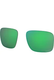 Holbrook XL Replacement Lens Prizm Jade