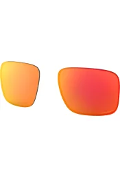 Holbrook XL Replacement Lens Prizm Ruby