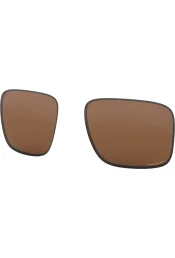 Holbrook XL Replacement Lens Prizm Tungsten Polarized