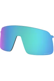 Sutro Lite Replacement Lens Prizm Sapphire
