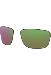 Split Shot Replacement Lens Prizm Shallow Water Polarized