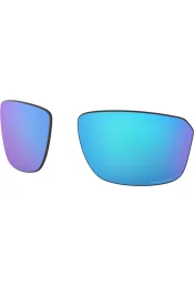Split Shot Replacement Lens Prizm Sapphire Polarized