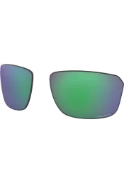 Split Shot Replacement Lens Prizm Jade