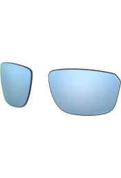 Split Shot Replacement Lens Prizm Deep Water Polarized