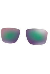 Split Shot Replacement Lens Prizm Maritime Polarized