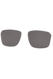 Split Shot Replacement Lens Prizm Gray Polarized