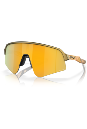 OAKLEY Sutro Lite Sweep Brazz Tax Prizm 24K