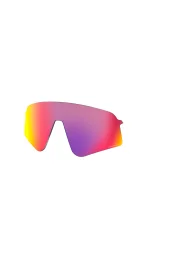 Sutro Lite Sweep Replacement Lens Prizm Road