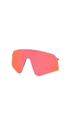 Sutro Lite Sweep Replacement Lens Prizm Trail Torch