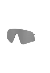 Sutro Lite Sweep Replacement Lens Prizm Black