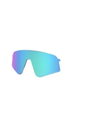 Sutro Lite Sweep Replacement Lens Prizm Sapphire