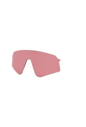 Sutro Lite Sweep Replacement Lens Prizm Dark Golf