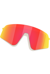 Sutro Lite Sweep Replacement Lens Prizm Ruby