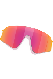 Sutro Lite Sweep Replacement Lens Prizm Field