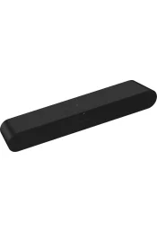 Sonos RAY must