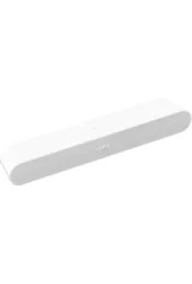 Sonos RAY valge