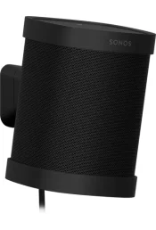 Sonos One Wall Mount 1tk - must