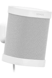 Sonos One Wall Mount 1tk - valge