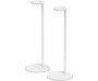 Sonos One Stand 2tk - valge