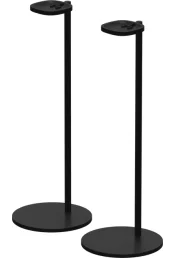 Sonos One Stand 2tk - must