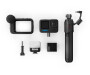 GoPro HERO11 Black Creator Edition