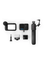 GoPro HERO11 Black Creator Edition