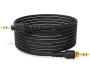 Rode NTH-CABLE 2.4m, must