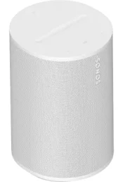 Sonos ERA 100 valge