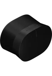 Sonos ERA 300 nutikas preemium koduk&otilde;lar must